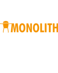Monolith accessoires