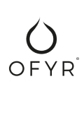 OFYR tafels en meubels