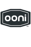 Ooni accessoires