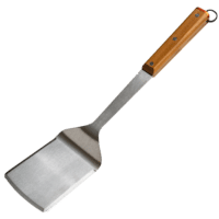 Traeger accessoires
