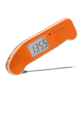 Thermometers