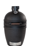 The Bastard Medium modellen