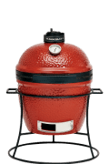 Kamado Joe Kamado Junior