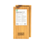 Vis & schaal- schelpdieren