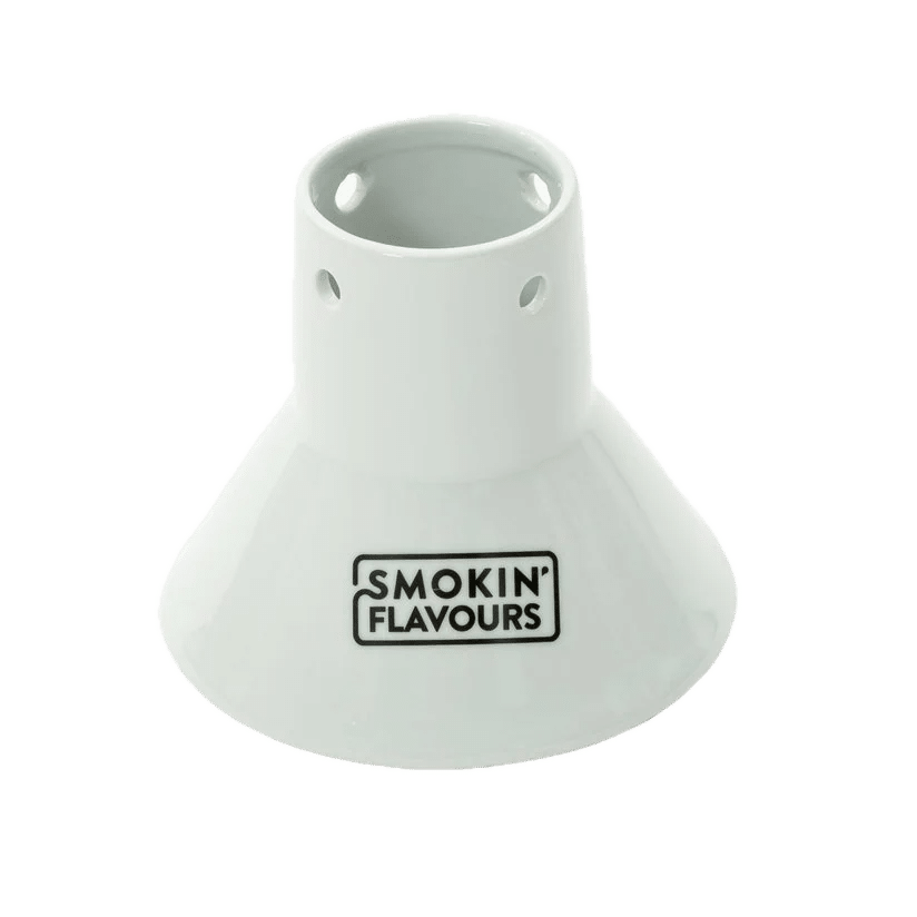 Gevogelte accessoires