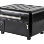 Traeger Ranger