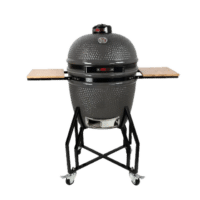 Grill Guru Large