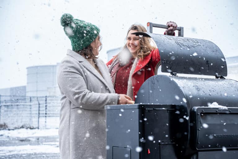 Kan-ik-BBQ'en-in-de-winter