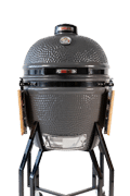 Grill Guru