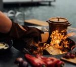 Keuzehulp bij aanschaf van een OFYR