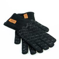 Kleding