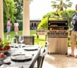 Advies bij aanschaf van een Napoleon gasbarbecue