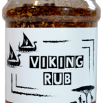 Sauzen & Smaakmakers