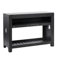 Braaimaster tafels