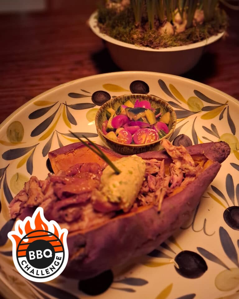 Dieuwertje-pulled-chicken