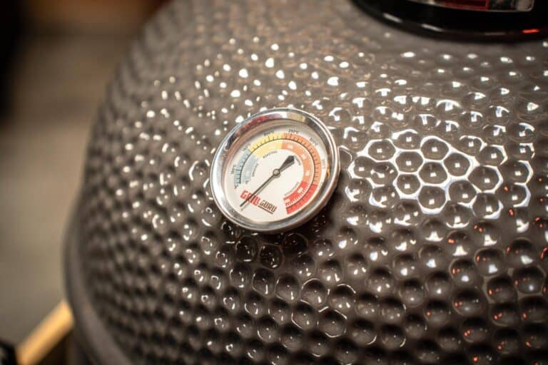 Hoe-haal-ik-vocht-uit-mijn-dome-temperatuurmeter?