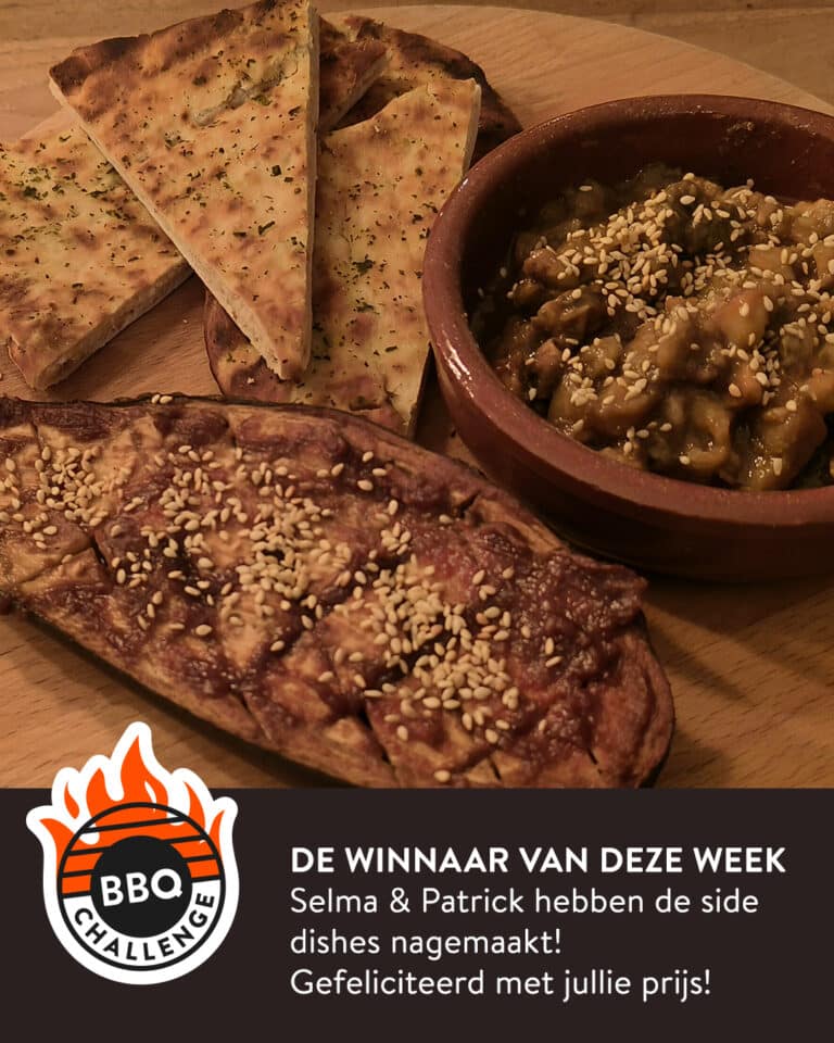 Winnaar-week-1