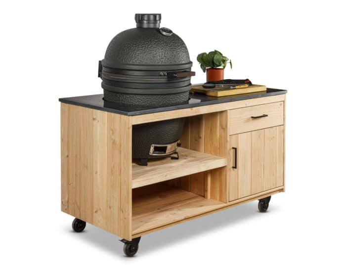 Douglas-kast-Lade-Natuursteen-the-bastard-urban-10