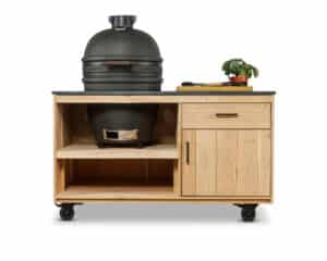 Douglas-kast-Lade-Natuursteen-the-bastard-urban-9