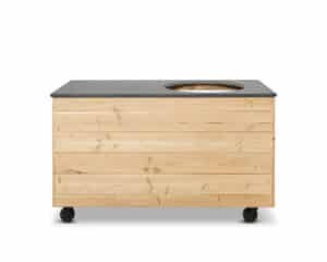 Douglas-kast-Lade-Natuursteen-zonder-bbq02