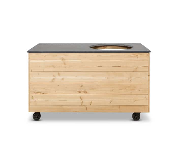 Douglas-kast-Lade-Natuursteen-zonder-bbq02