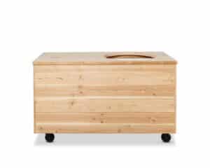 douglas-tafel-kast-lade-02