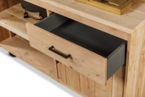 douglas-tafel-kast-lade-02-detail