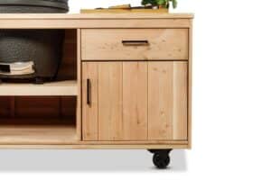 douglas-tafel-kast-lade-03-detail