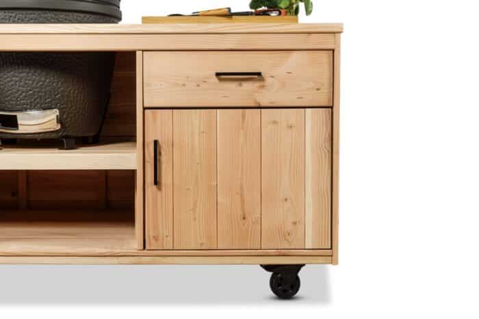 douglas-tafel-kast-lade-03-detail