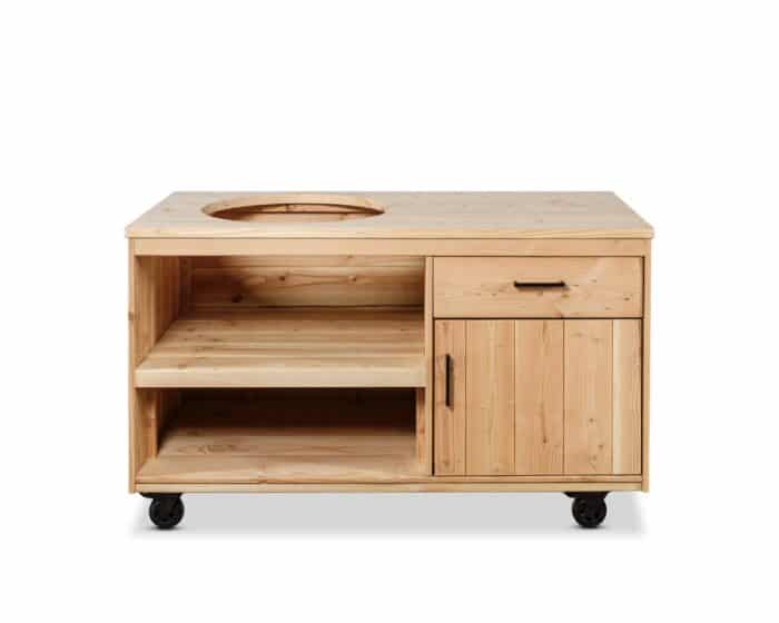 douglas-tafel-kast-lade-