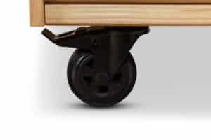 douglas-tafel-kast-lade-detail-02