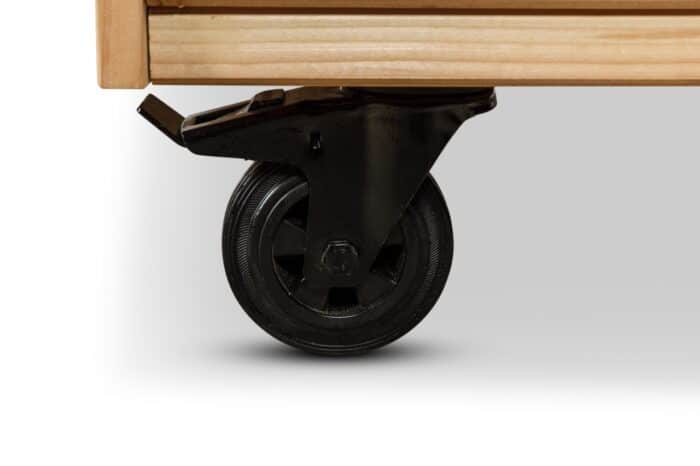 douglas-tafel-kast-lade-detail-02