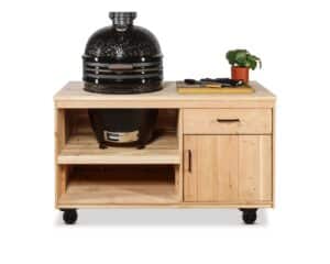 douglas-tafel-kast-lade-met-bastard-large-08