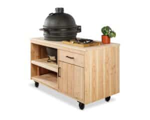 douglas-tafel-kast-lade-met-bastard-large-urban04