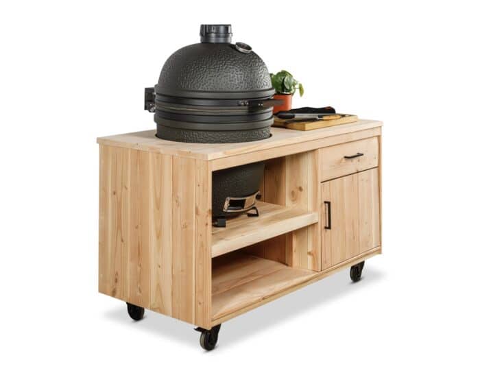 douglas-tafel-kast-lade-met-bastard-large-urban05