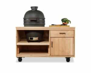 douglas-tafel-kast-lade-met-bastard-large-urban06