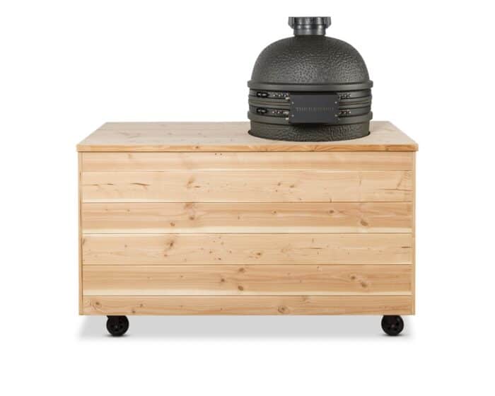 douglas-tafel-kast-lade-met-bastard-large-urban07