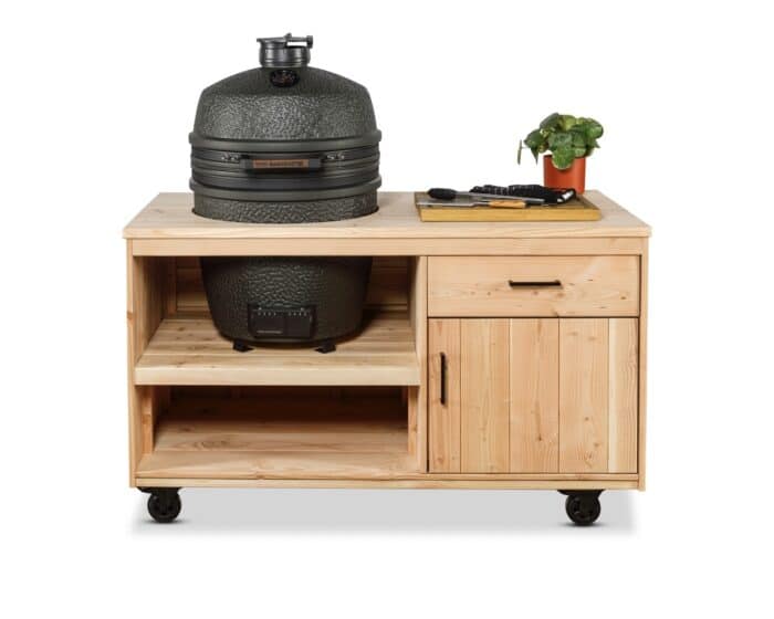 douglas-tafel-kast-lade-met-bastard-large-vx-18