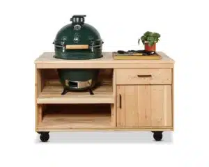 douglas-tafel-kast-lade-met-big-green-egg13