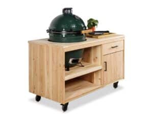 douglas-tafel-kast-lade-met-big-green-egg15