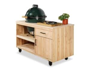 douglas-tafel-kast-lade-met-big-green-egg16