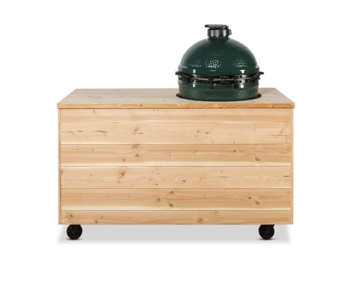 douglas-tafel-kast-lade-met-big-green-egg17