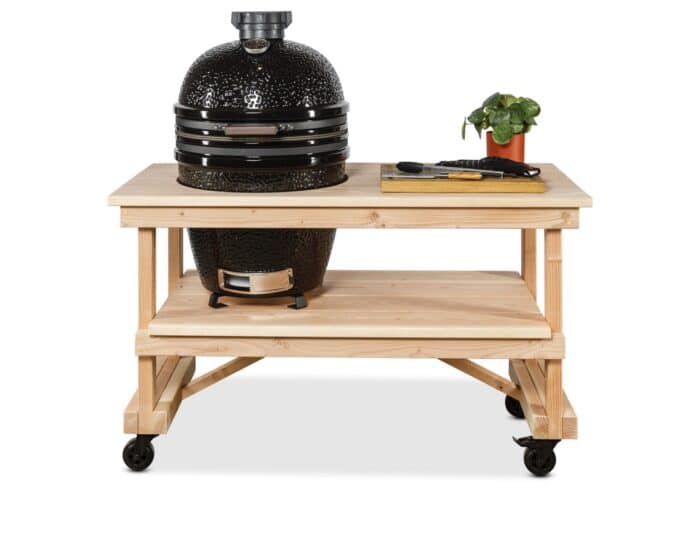 douglas-tafel-met-bastard-large-2