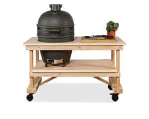 douglas-tafel-met-bastard-large-urban-12