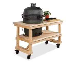 douglas-tafel-met-bastard-large-vx-19