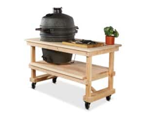 douglas-tafel-met-bastard-large-vx-20