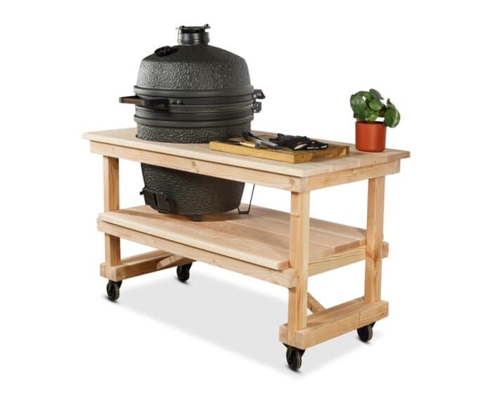 douglas-tafel-met-bastard-large-vx-20