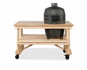 douglas-tafel-met-bastard-large-vx-21