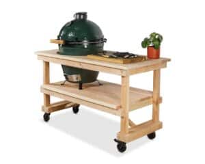 douglas-tafel-met-big-green-egg-10