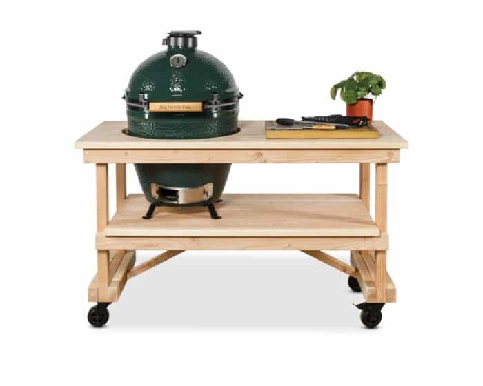 douglas-tafel-met-big-green-egg-7